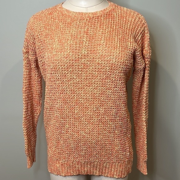 Women’s Sweater from Forever 21 - Picture 2 of 8